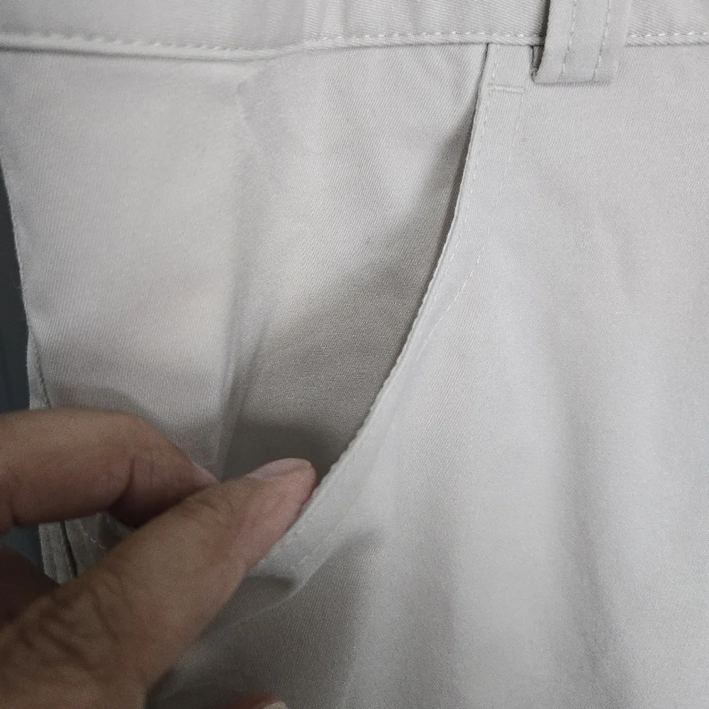 Adidas Lightweight Sports Short
